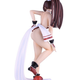 Illustration for article titled Mai Shiranui, All Cheeky